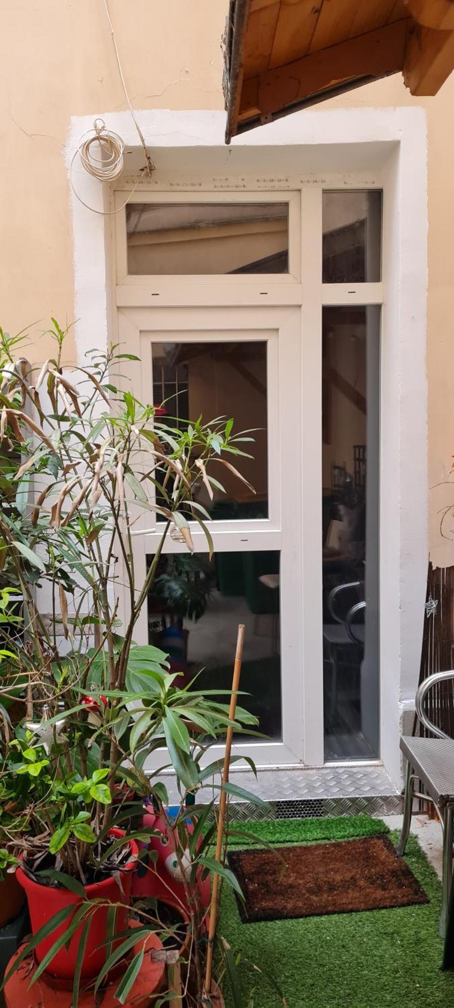 Souplex In Montmartre Apartment Paris Ngoại thất bức ảnh