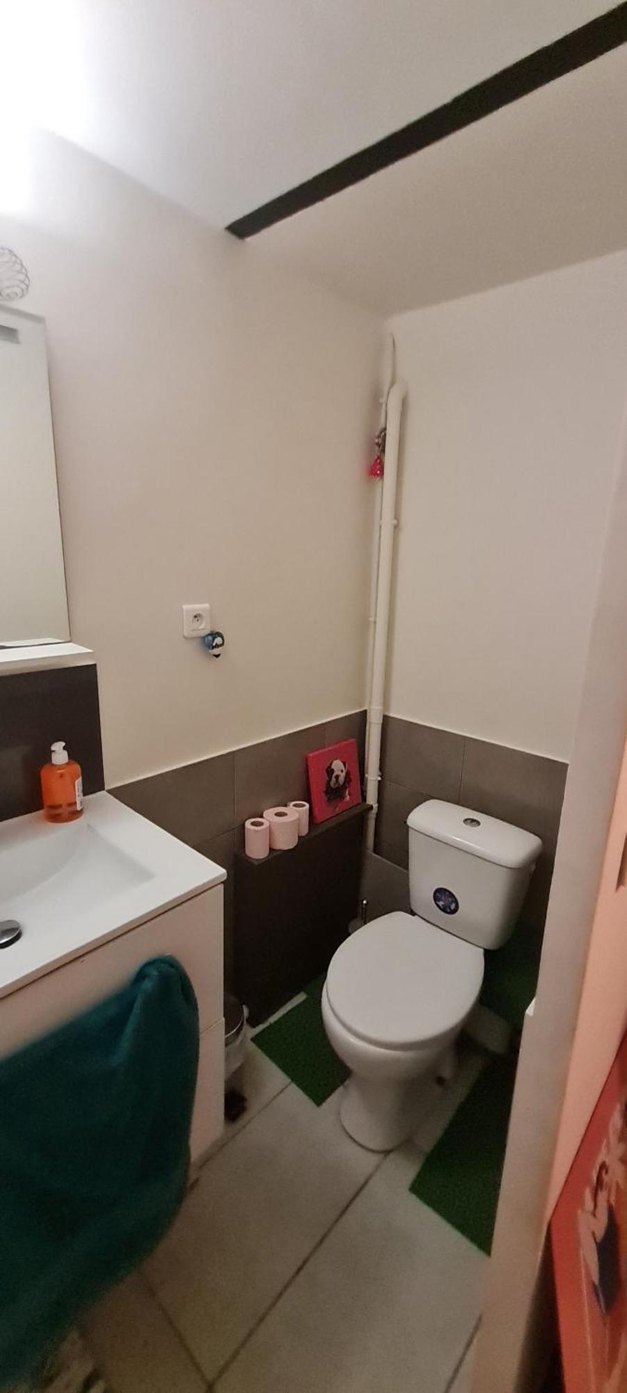 Souplex In Montmartre Apartment Paris Ngoại thất bức ảnh